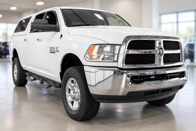 ram ram 2500 pickup 2015 3C6UR5DL9FG686785 image ram ram 2500 pickup 2015 3C6UR5DL9FG686785 image